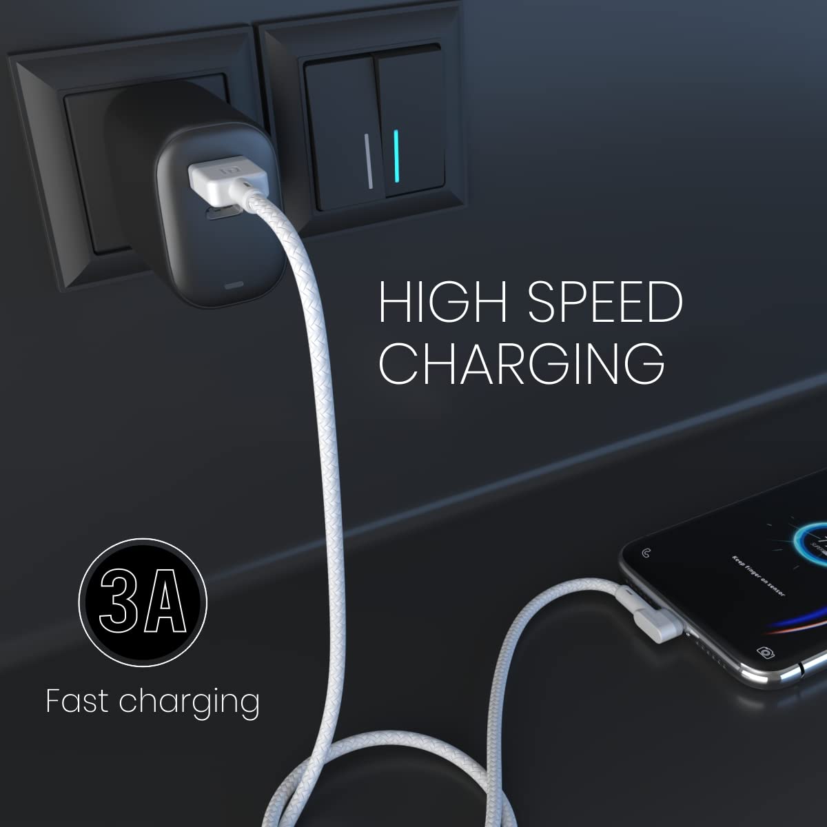 510qwi924pL._SL1200_