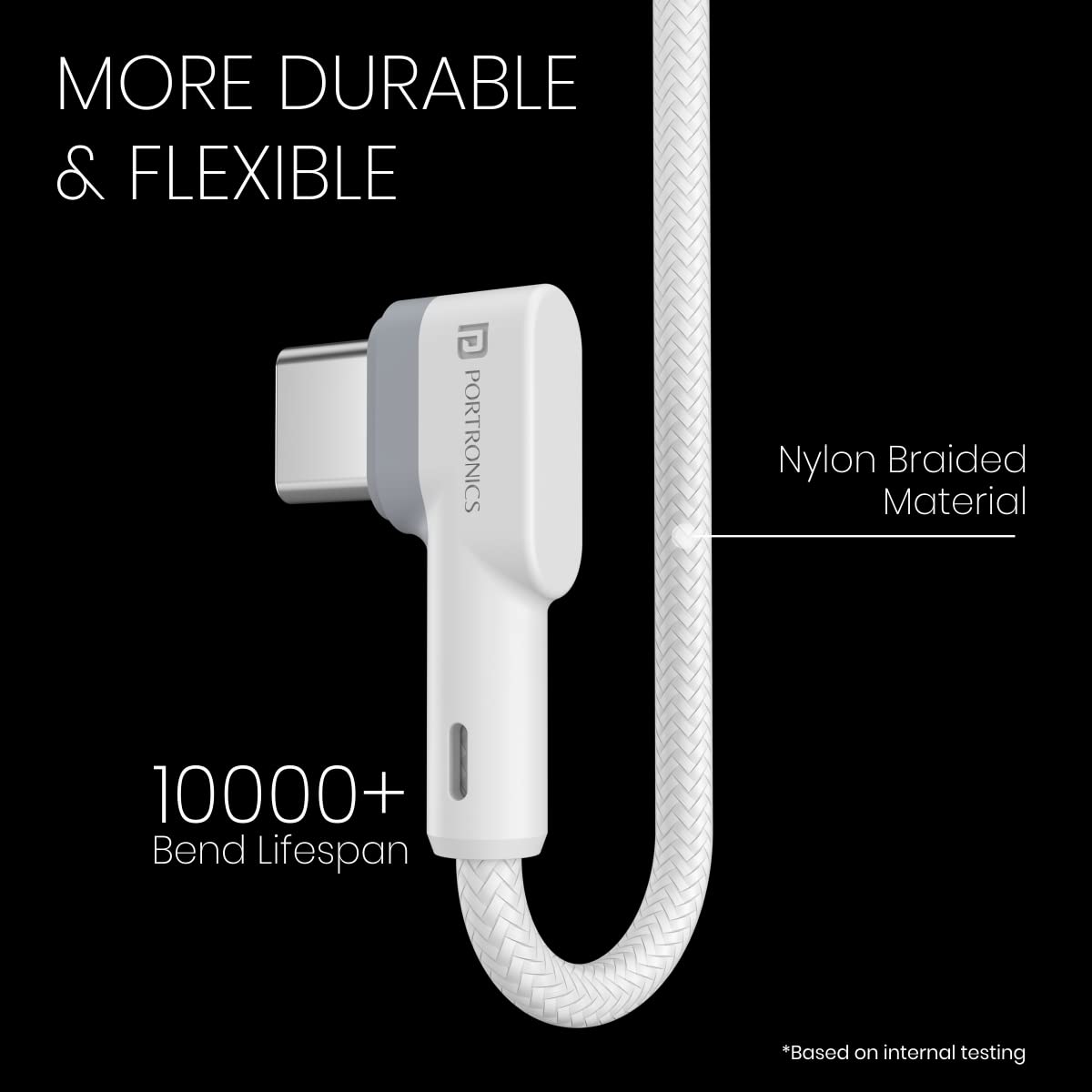 51A3yPbNVHL._SL1200_