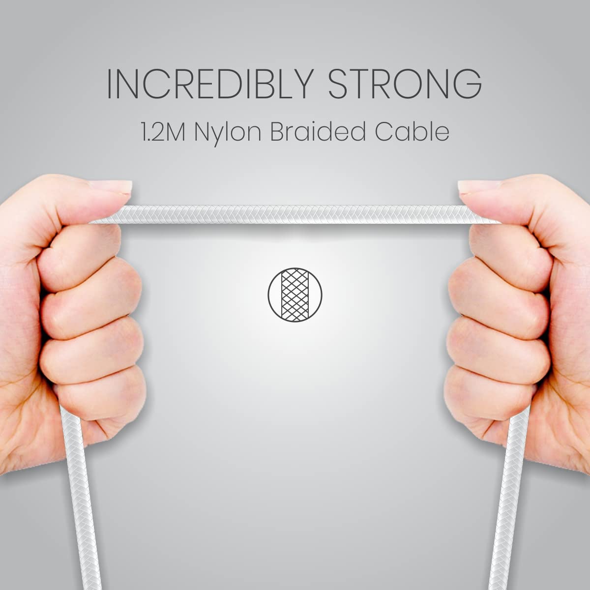 51ZhlroRQbL._SL1200_