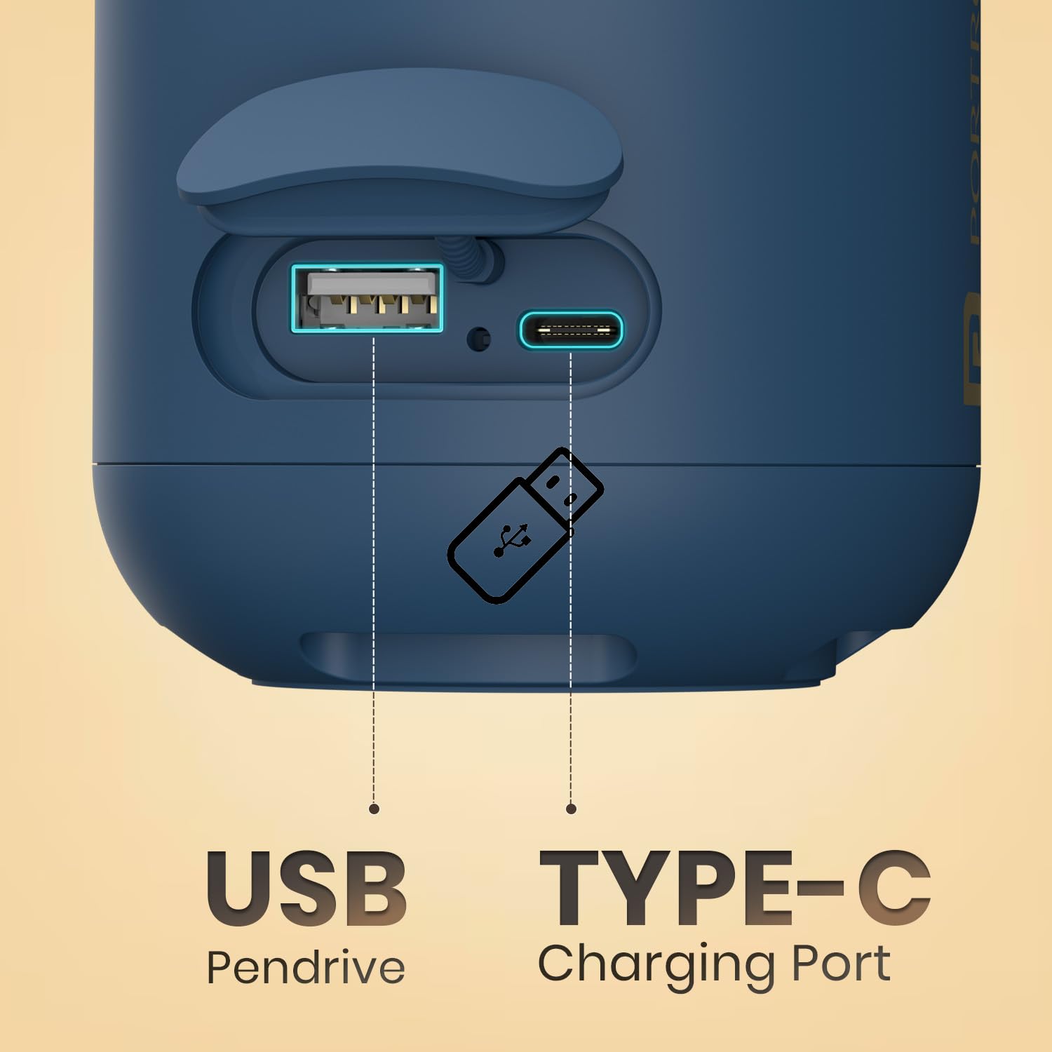 6114VbmMYML._SL1500_