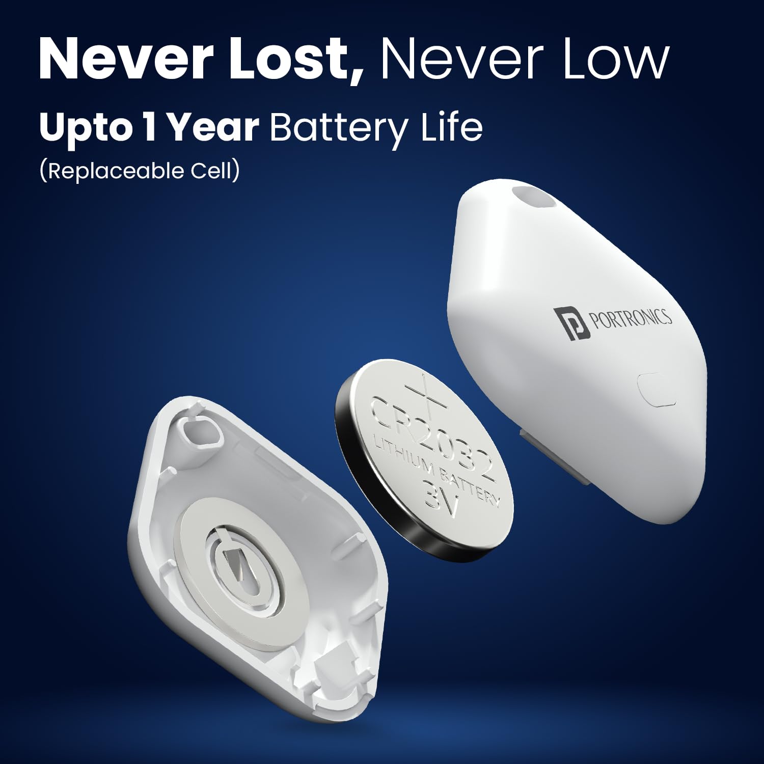 615O97nD2gL._SL1500_