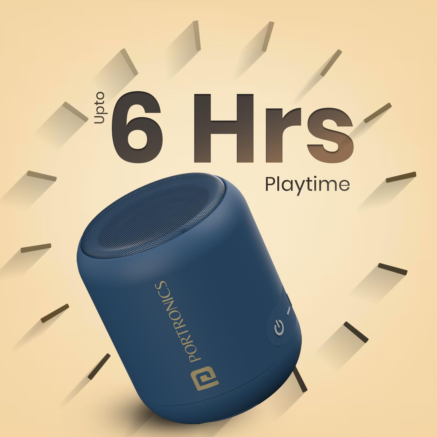 616UThaZbiL._SL1500_