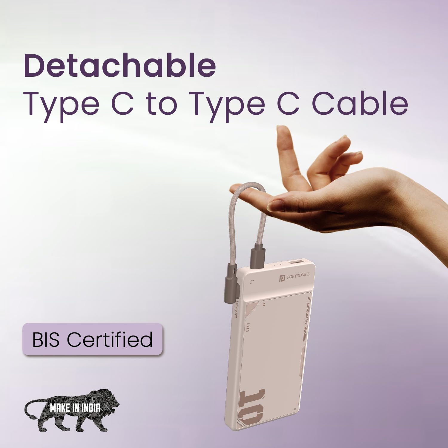 616v2JW8tSL._SL1500_