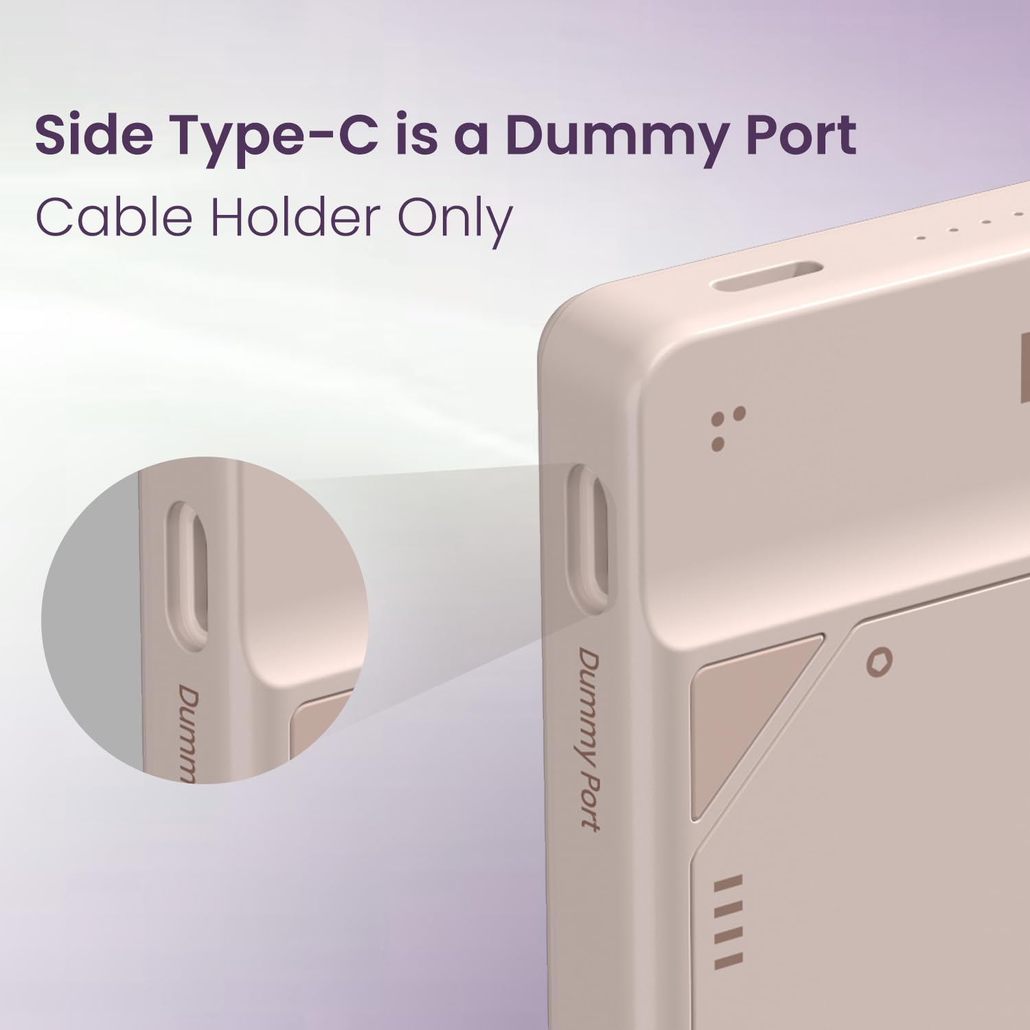 61A0MfRyBHL._SL1500_