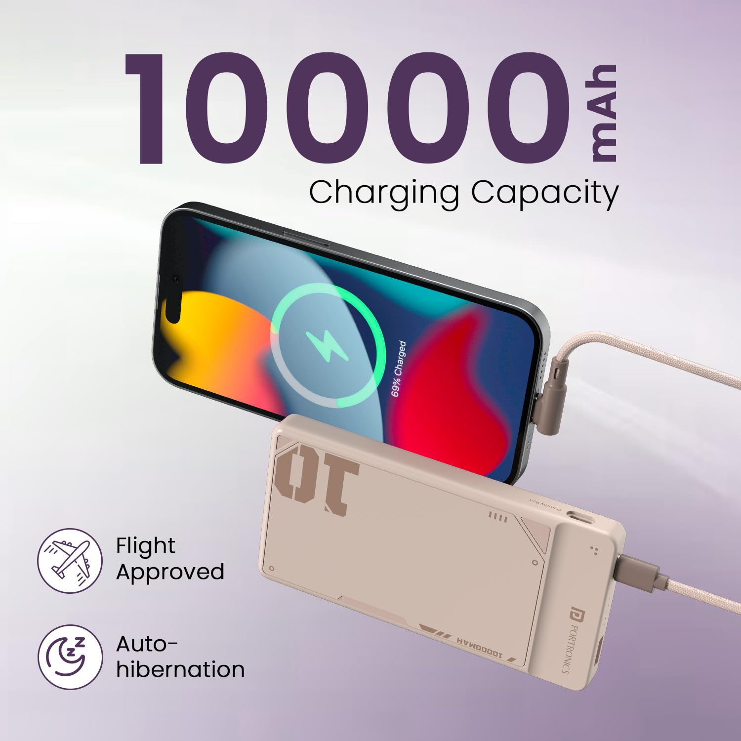 61F5dkUMtdL._SL1500_