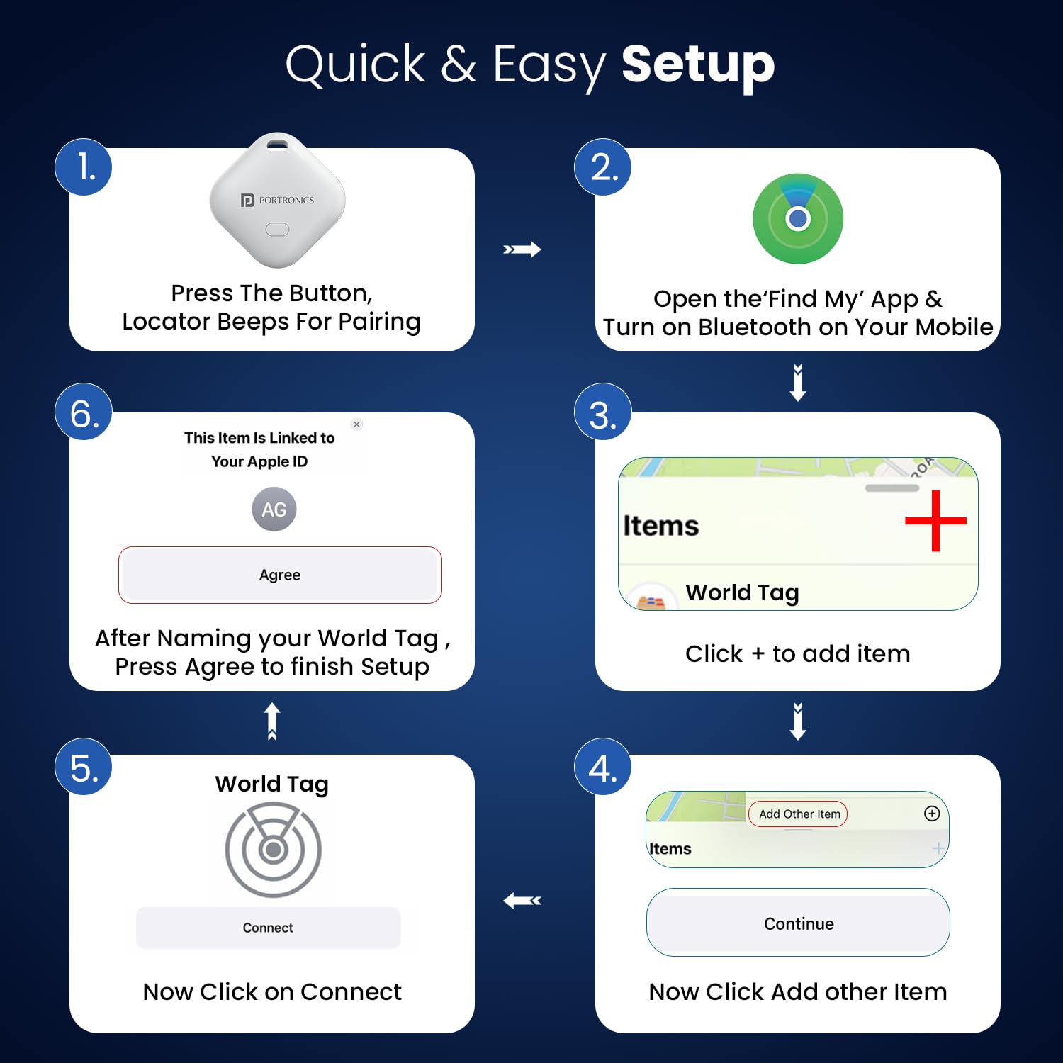 61H0MwSHWHL._SL1500_