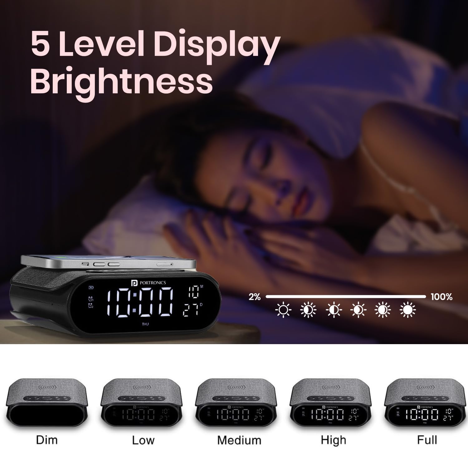 61LMhPQdRdL._SL1500_