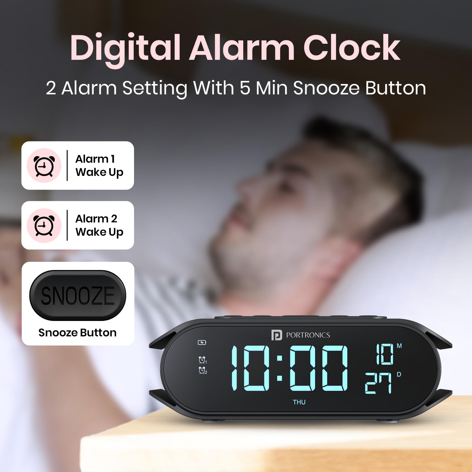 61NXIdT9HgL._SL1500_