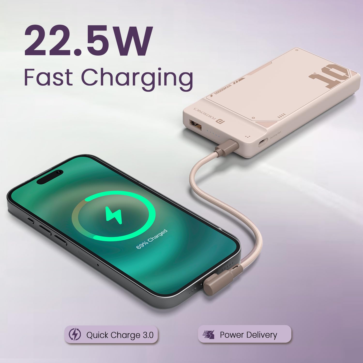 61QsFtJh21L._SL1500_