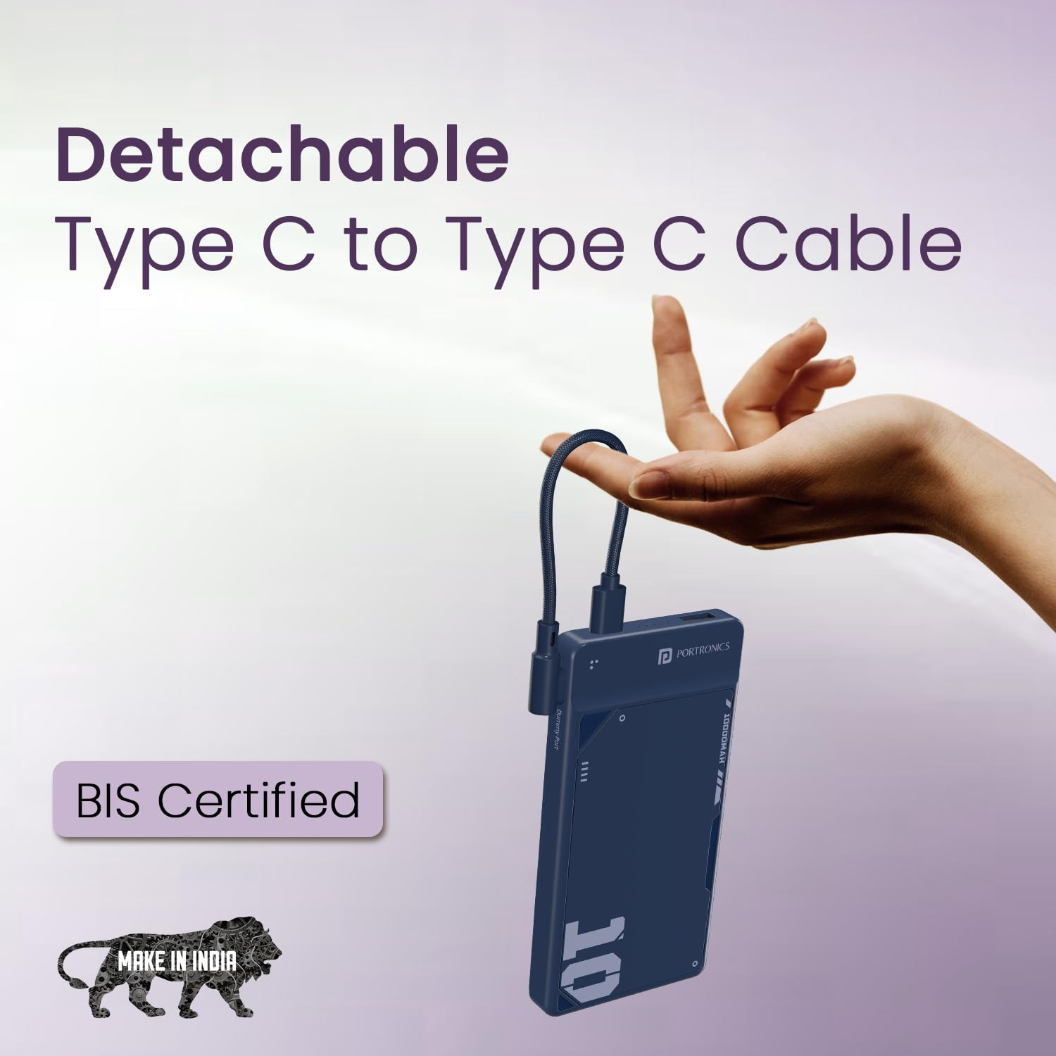 61R2LBQRPyL._SL1500_