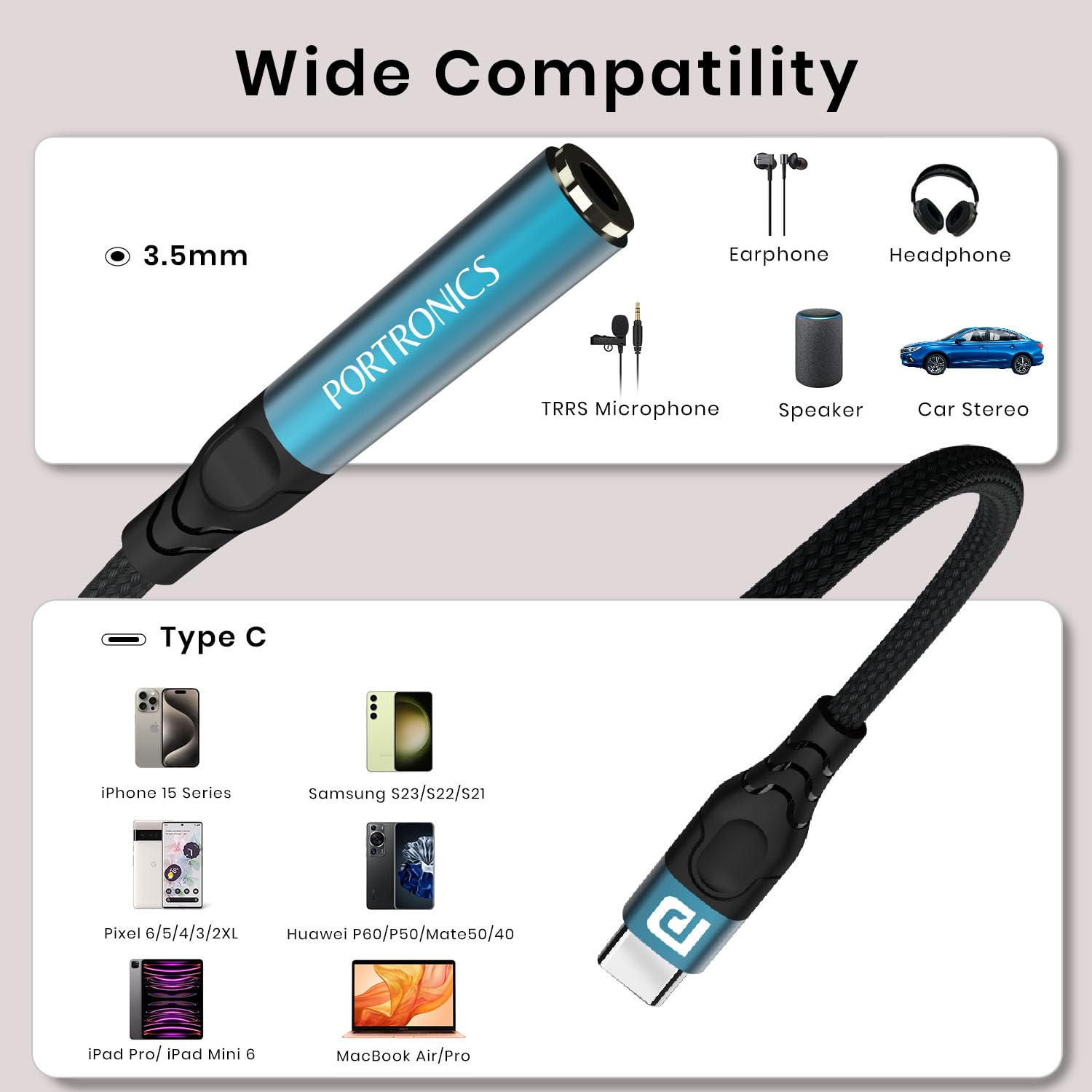 61TTmzsPWqL._SL1500_