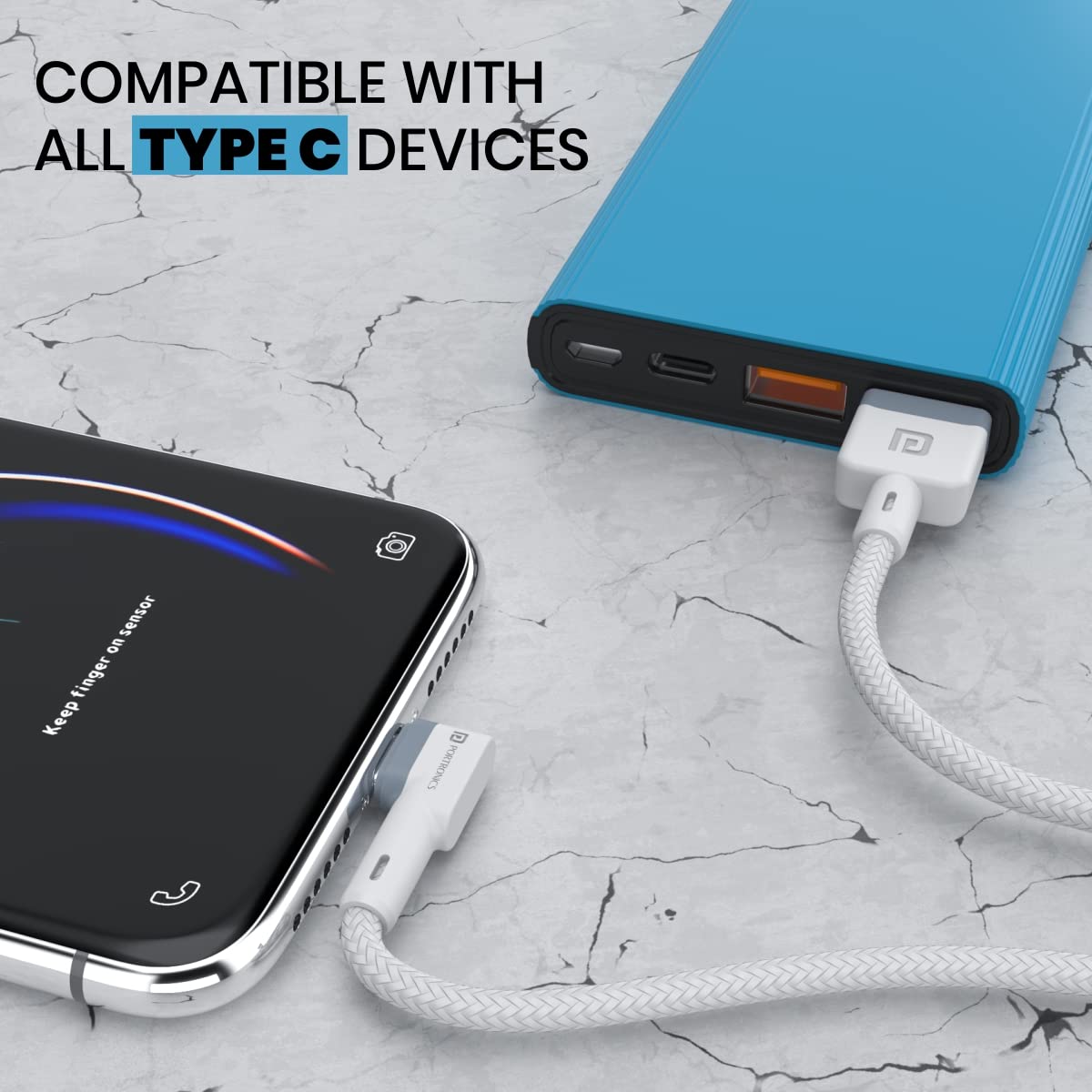 61Tii1NUrML._SL1200_