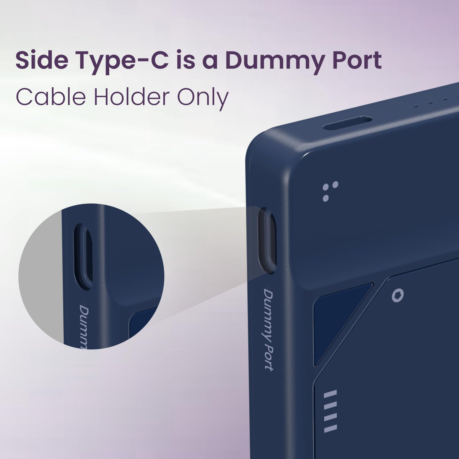 61lYYUl-b2L._SL1500_