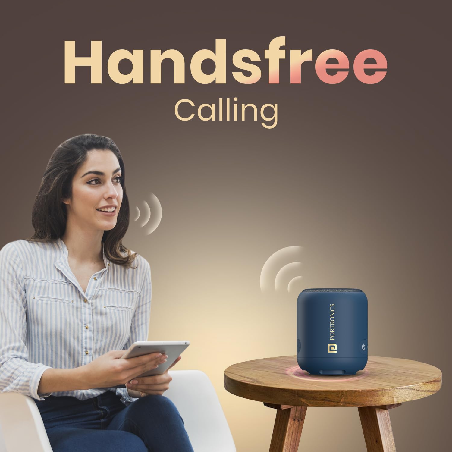 61saWvltsuL._SL1500_