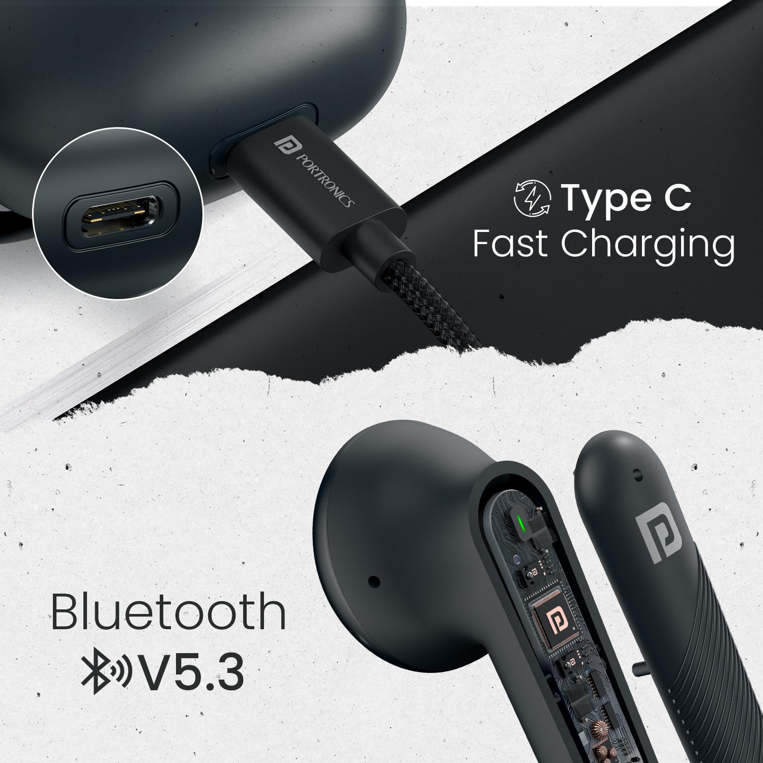 71BjaaTviDL._SL1500_