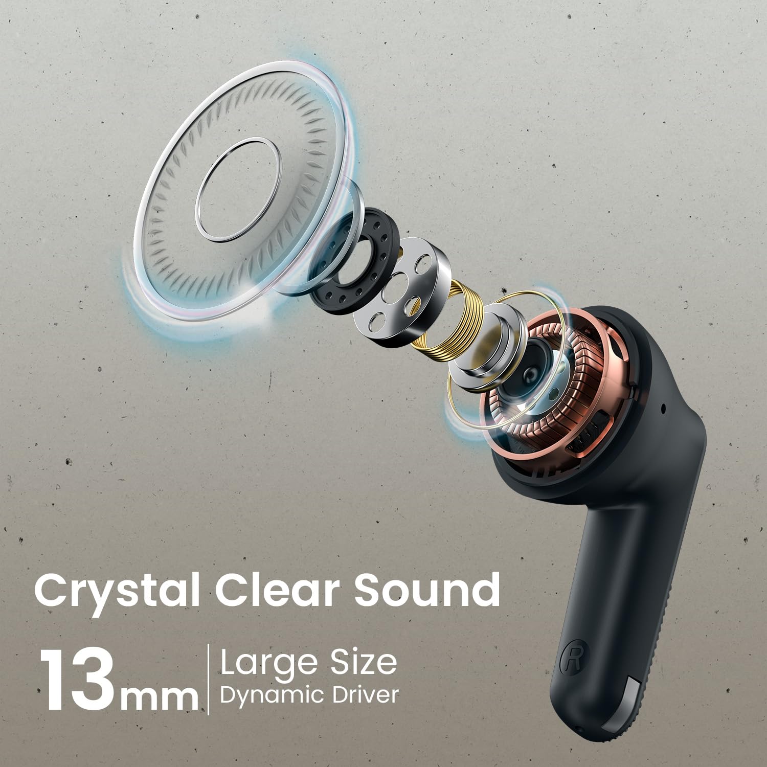 71Dhe3MMSbL._SL1500_