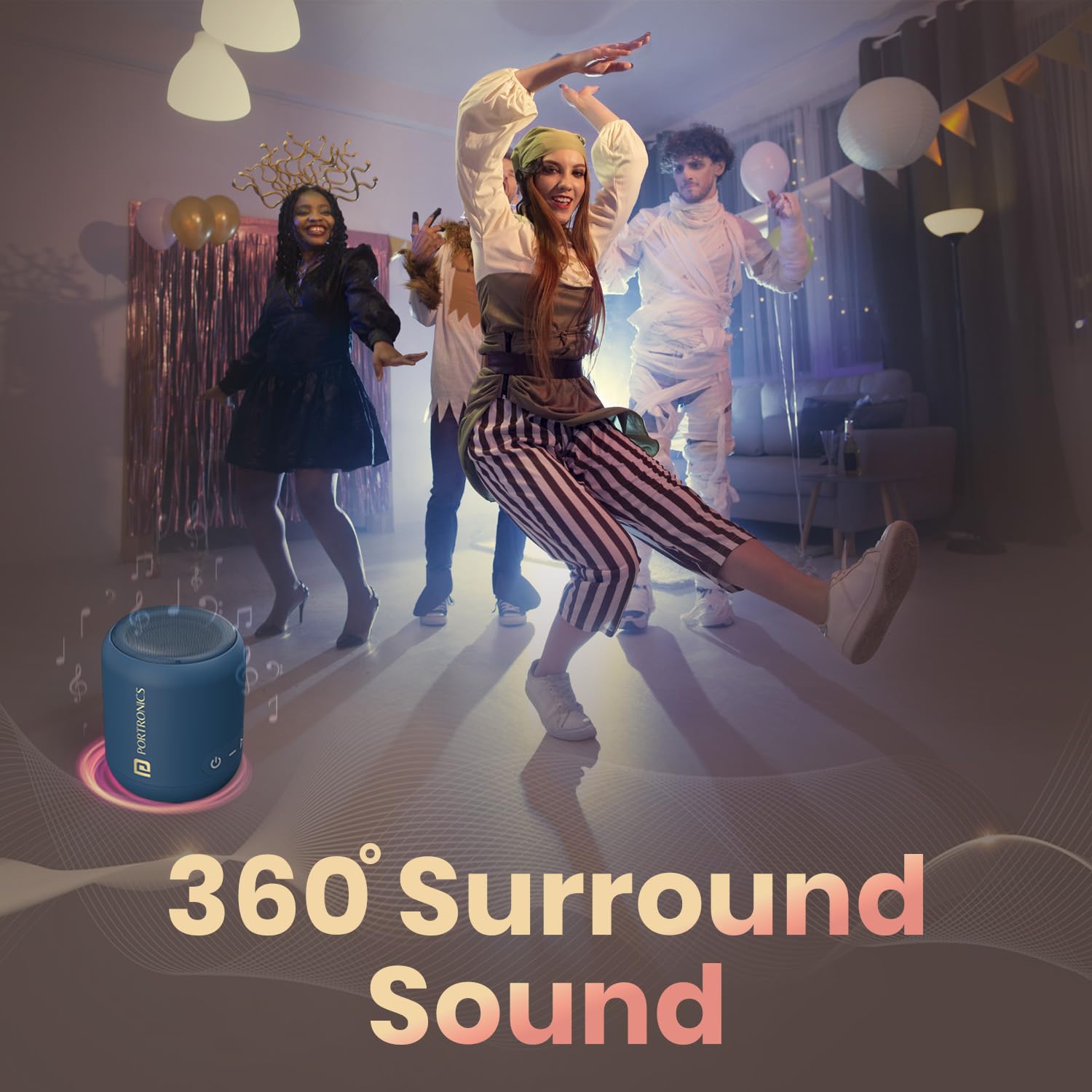 71Jw0sjApKL._SL1500_