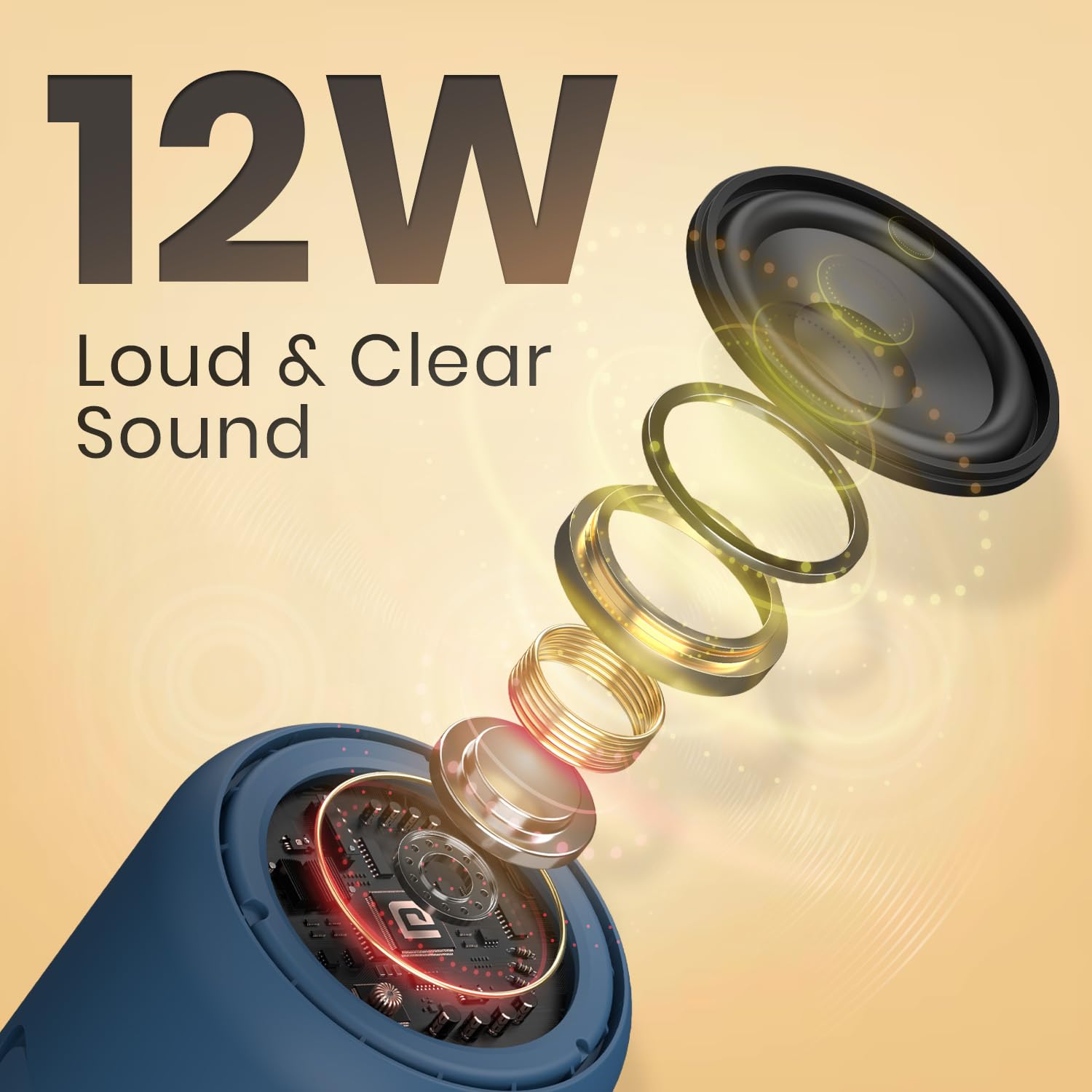 71MLzDvJq0L._SL1500_