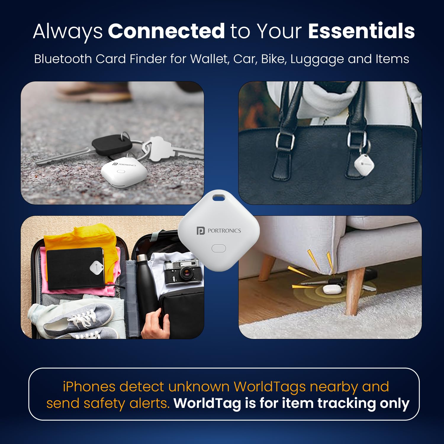 71Va-DQgRSL._SL1500_