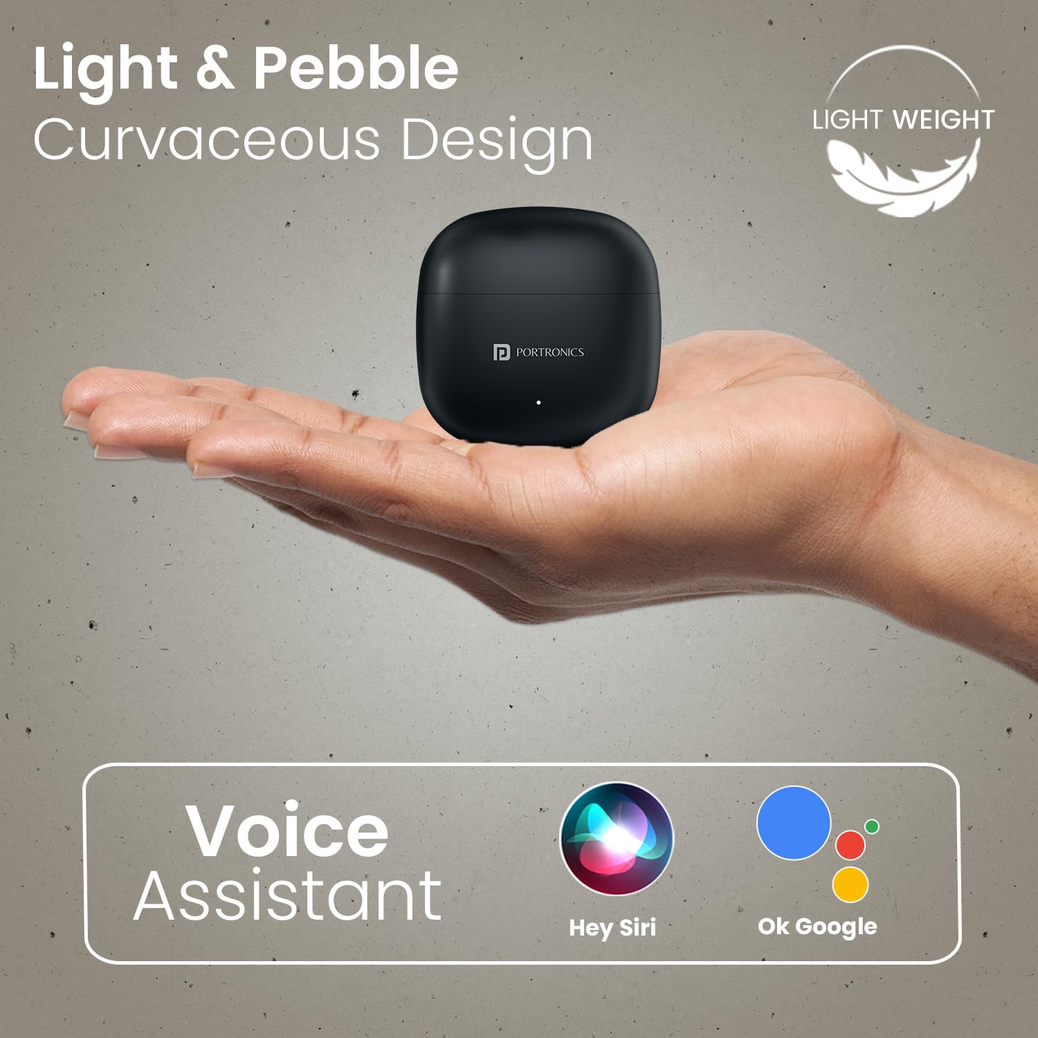 71WDAwkmuAL._SL1500_