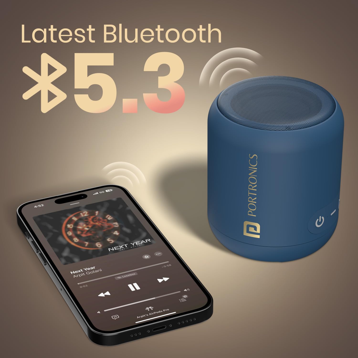 71cUEXDnbyL._SL1500_