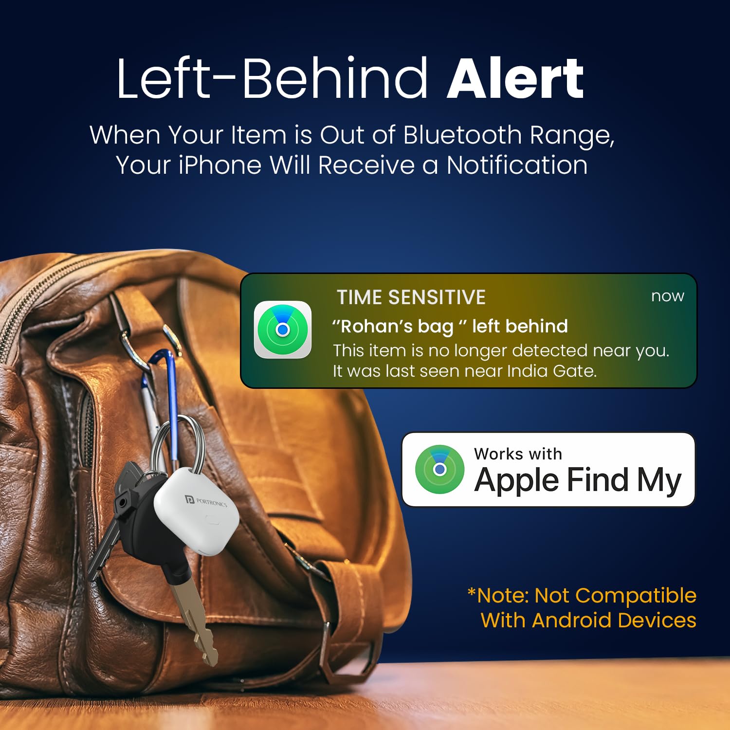 71fJ9OeBaKL._SL1500_