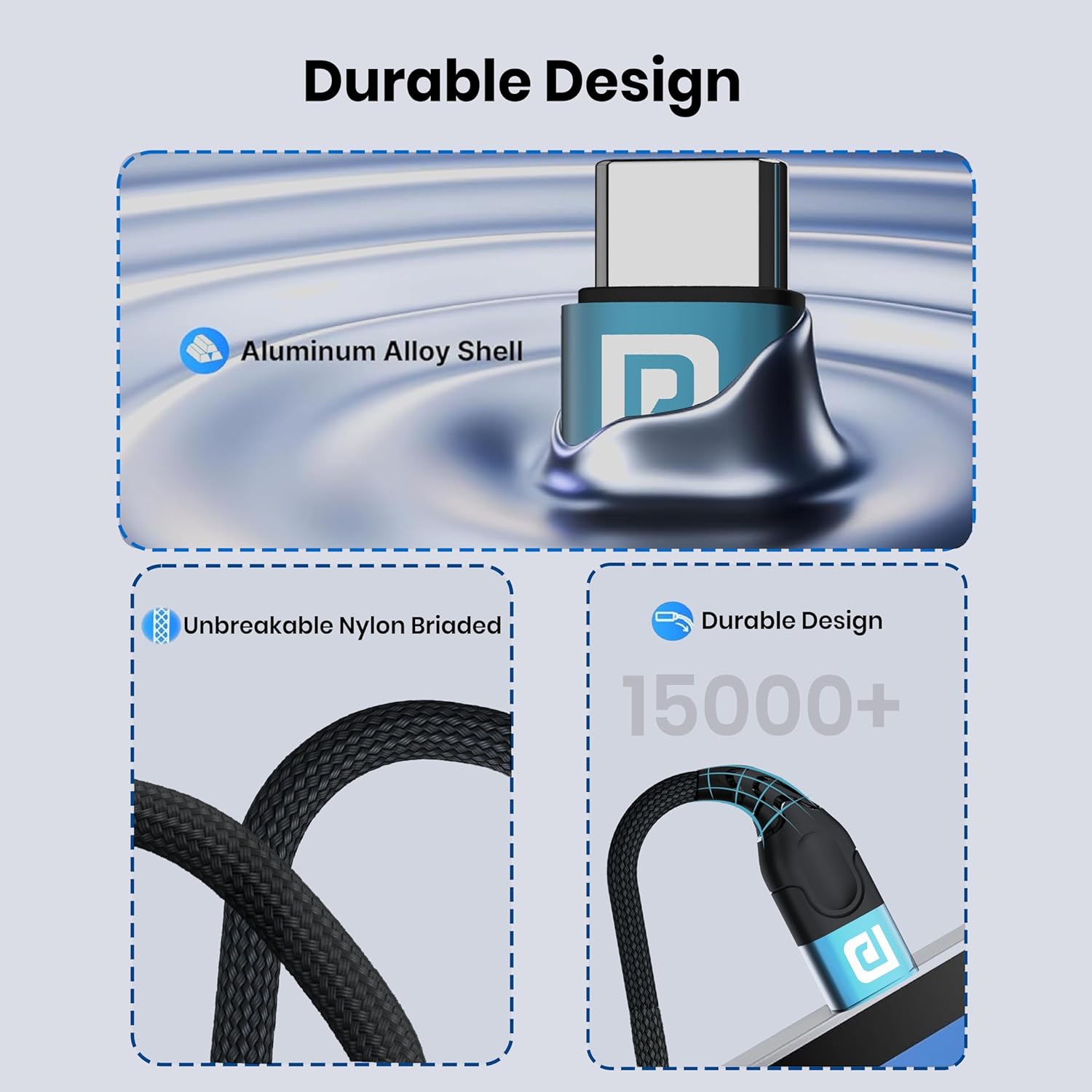 71hsgDbG7PL._SL1500_