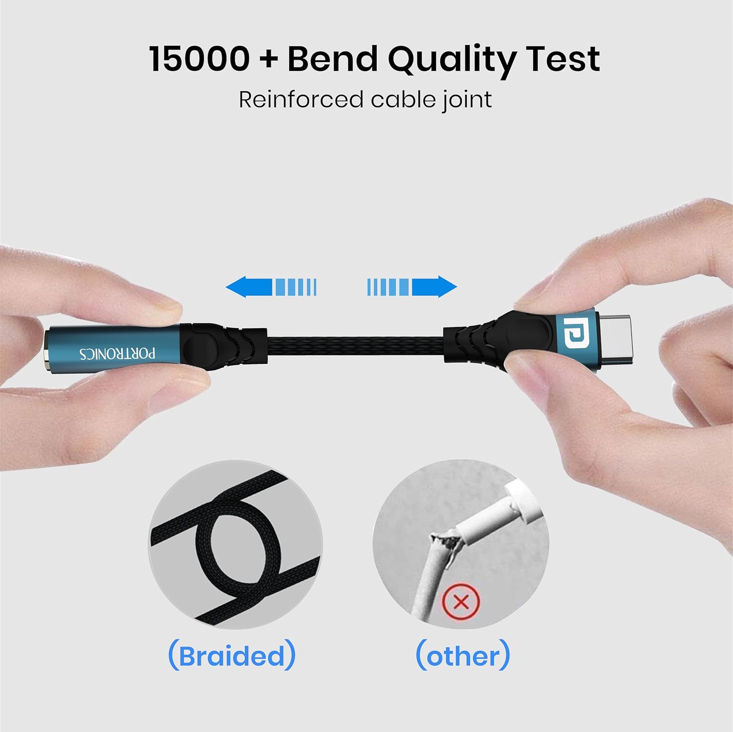 71kOiTVSTcL._SL1500_