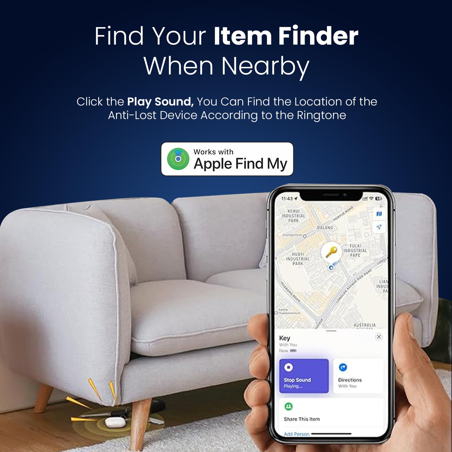 71l+itdyMKL._SL1500_