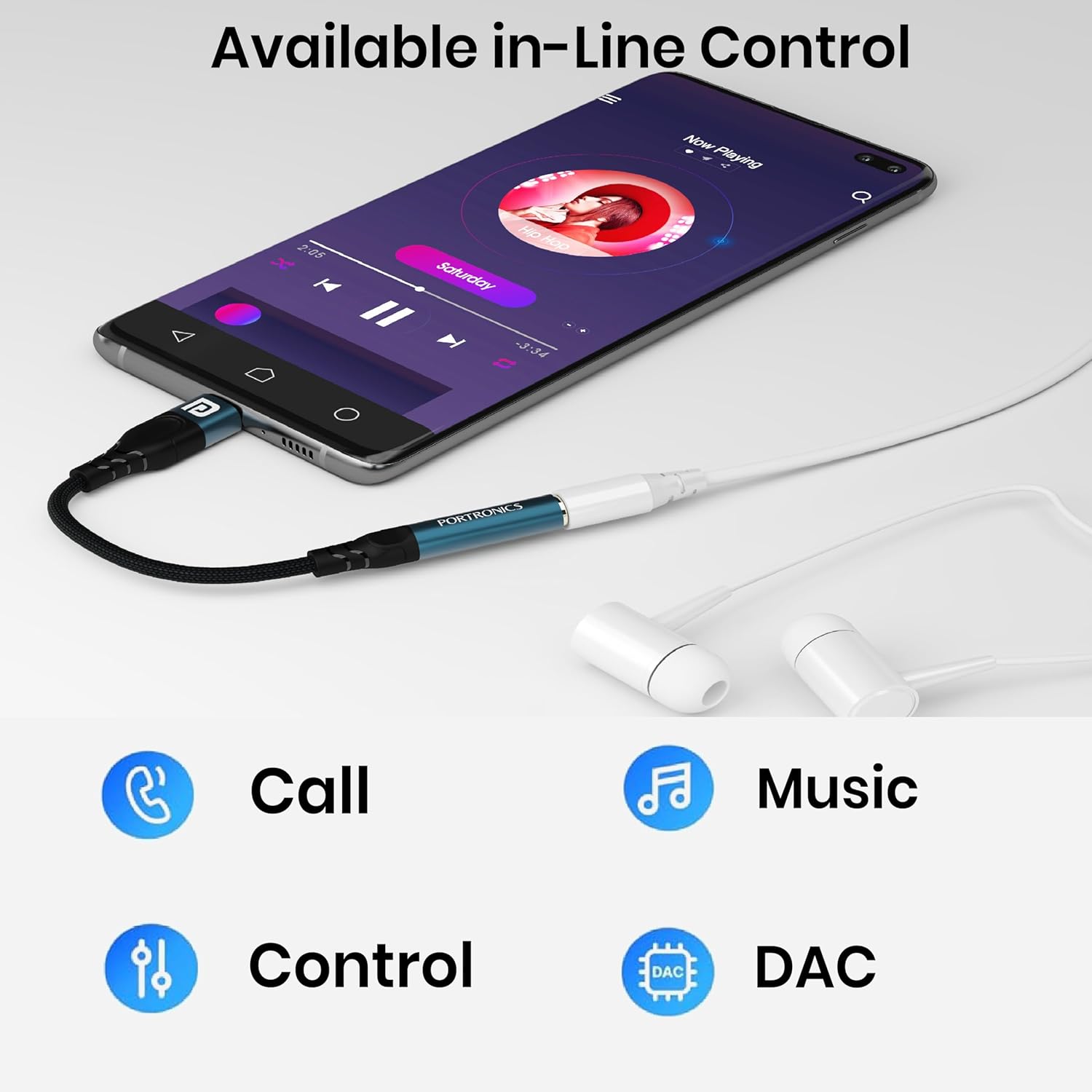 71oKaOg3qyL._SL1500_