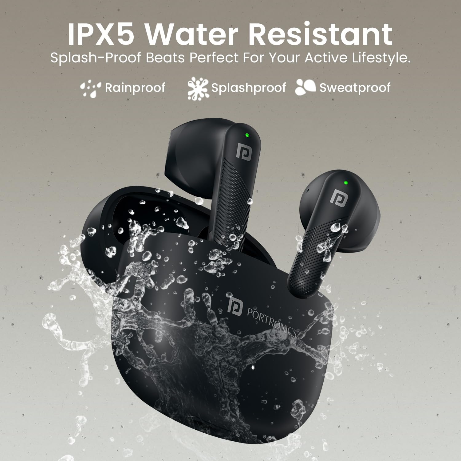 71wh4N–TjL._SL1500_