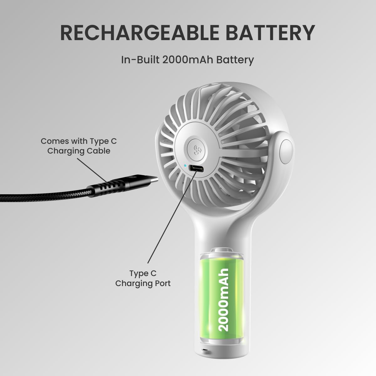 51GgXY9SCjL._SL1200_