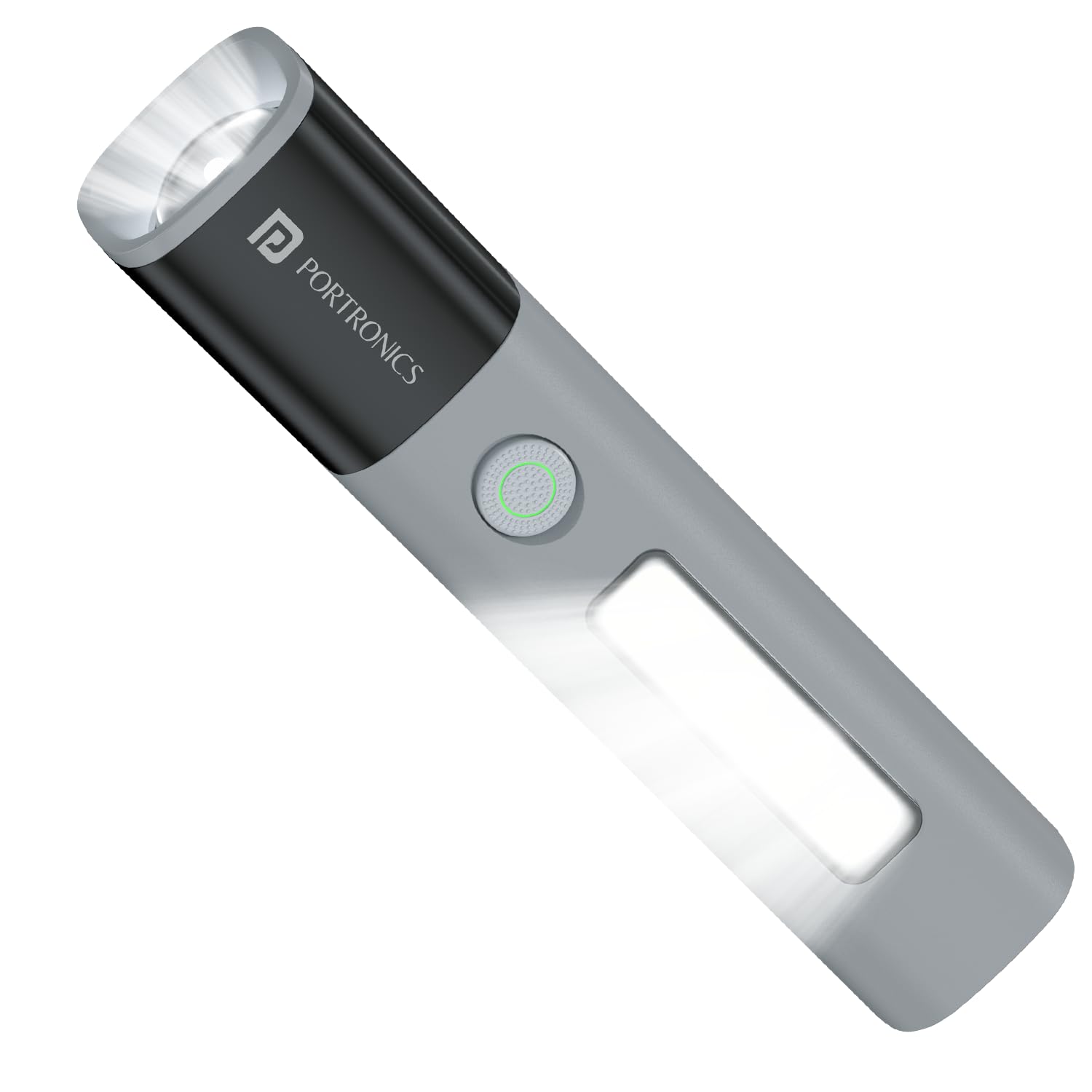 51IiHisjRYL._SL1500_