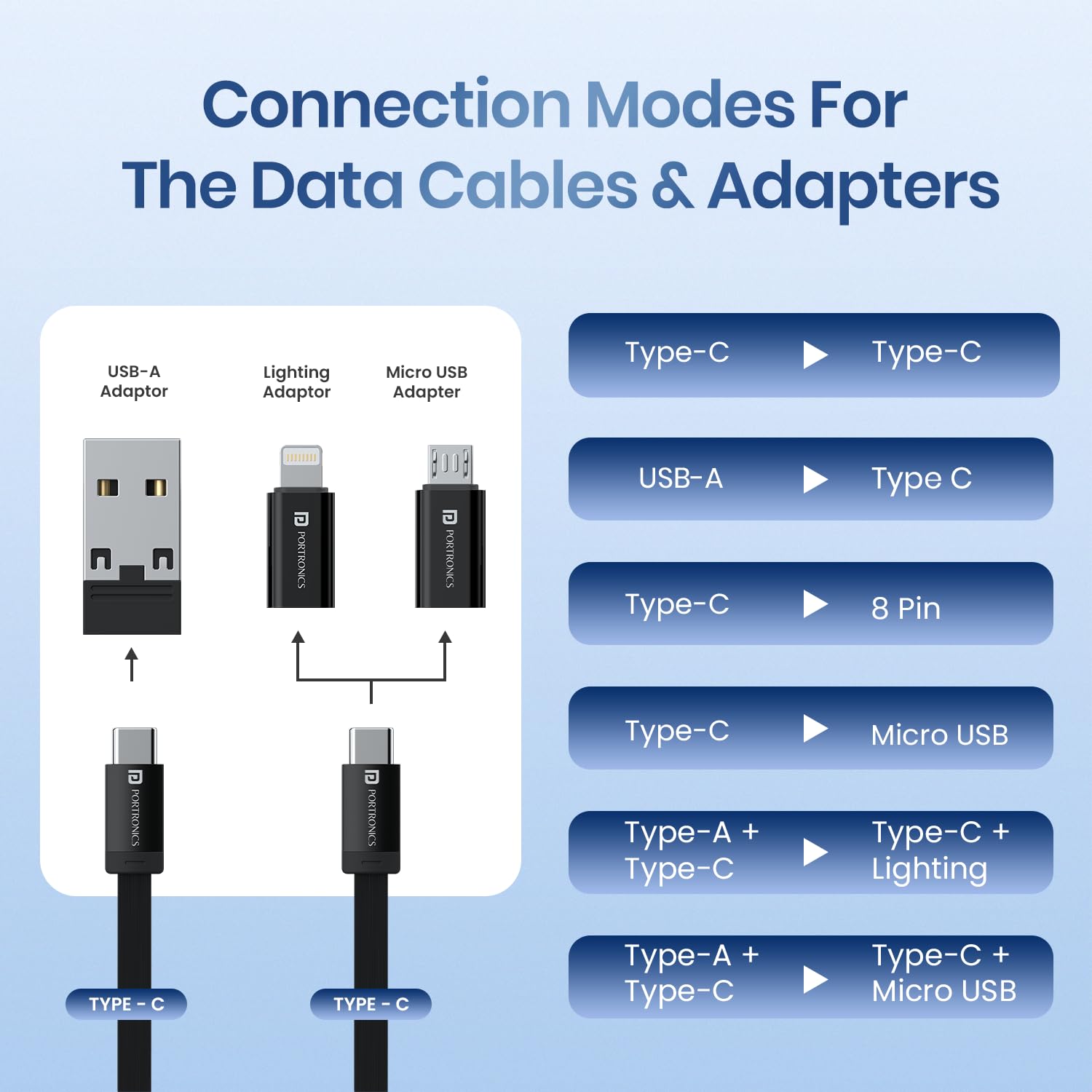 6120uc+wdAL._SL1500_