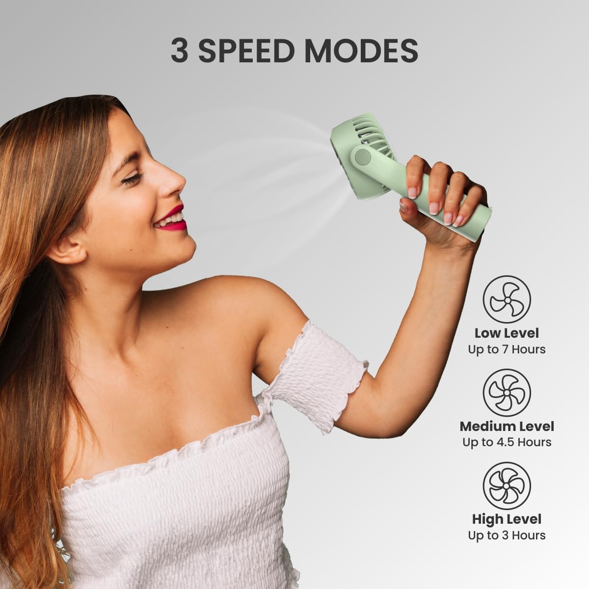 61EwiUfYfDL._SL1200_