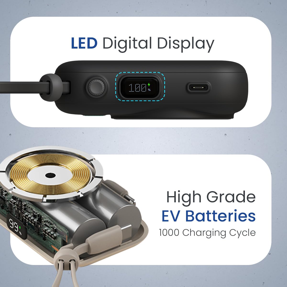 61a2zb9RuPL._SL1200_