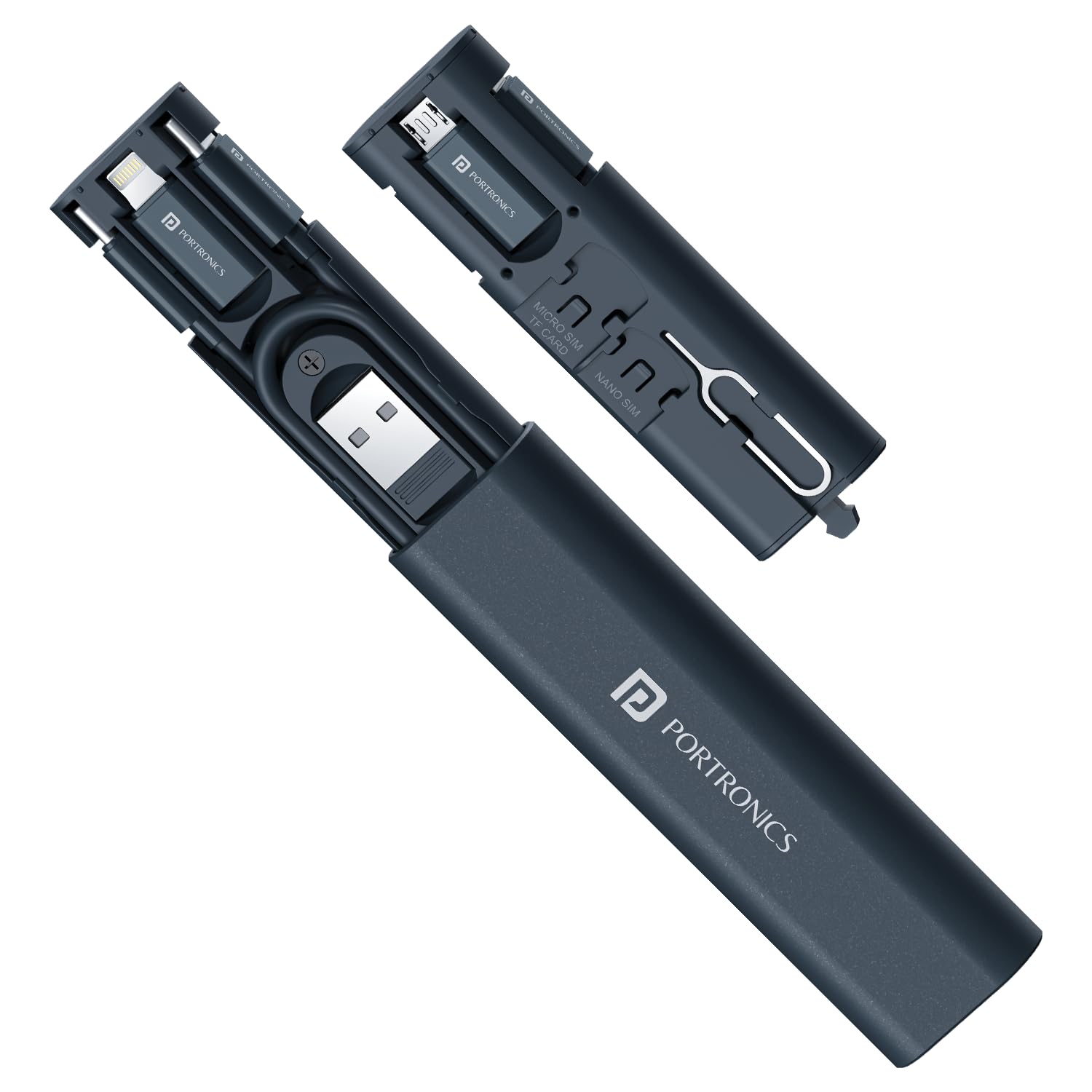 61t1Q0eNs7L._SL1500_