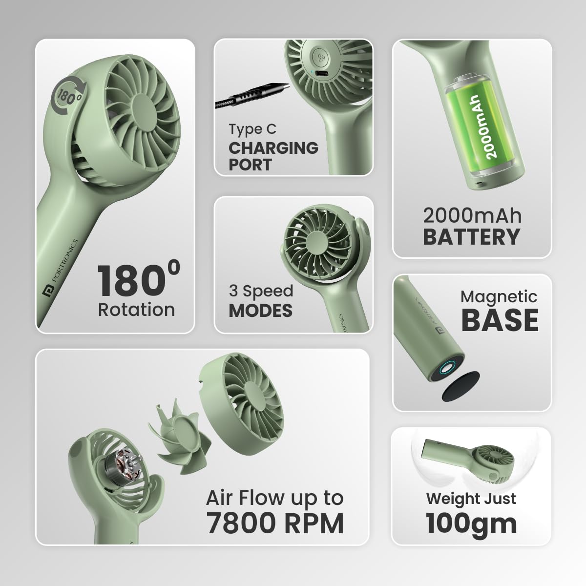 61voQPTWH6L._SL1200_