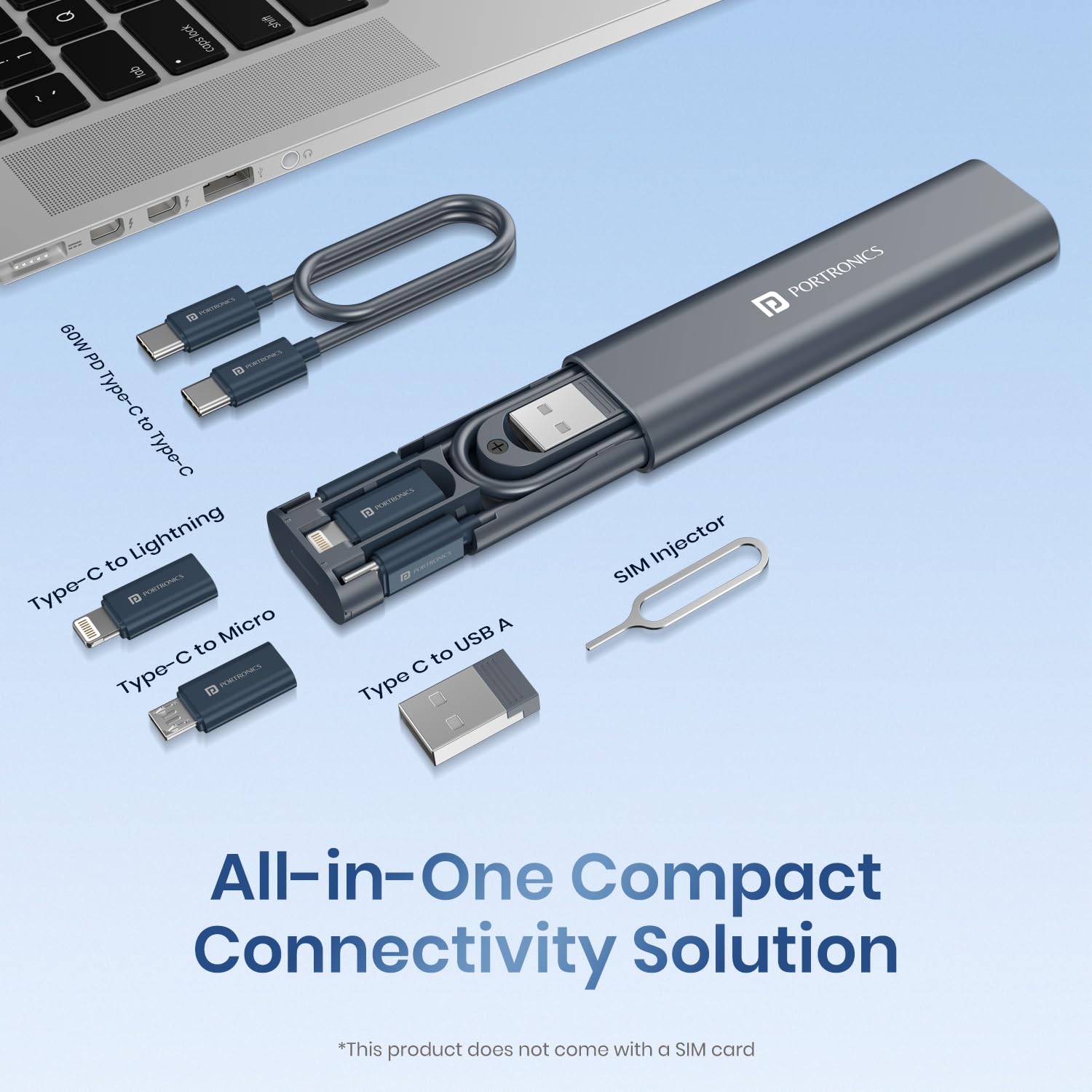 714I0cVnbXL._SL1500_