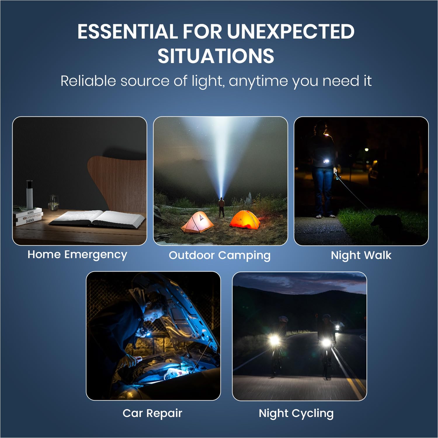 71MGdVK6s6L._SL1500_