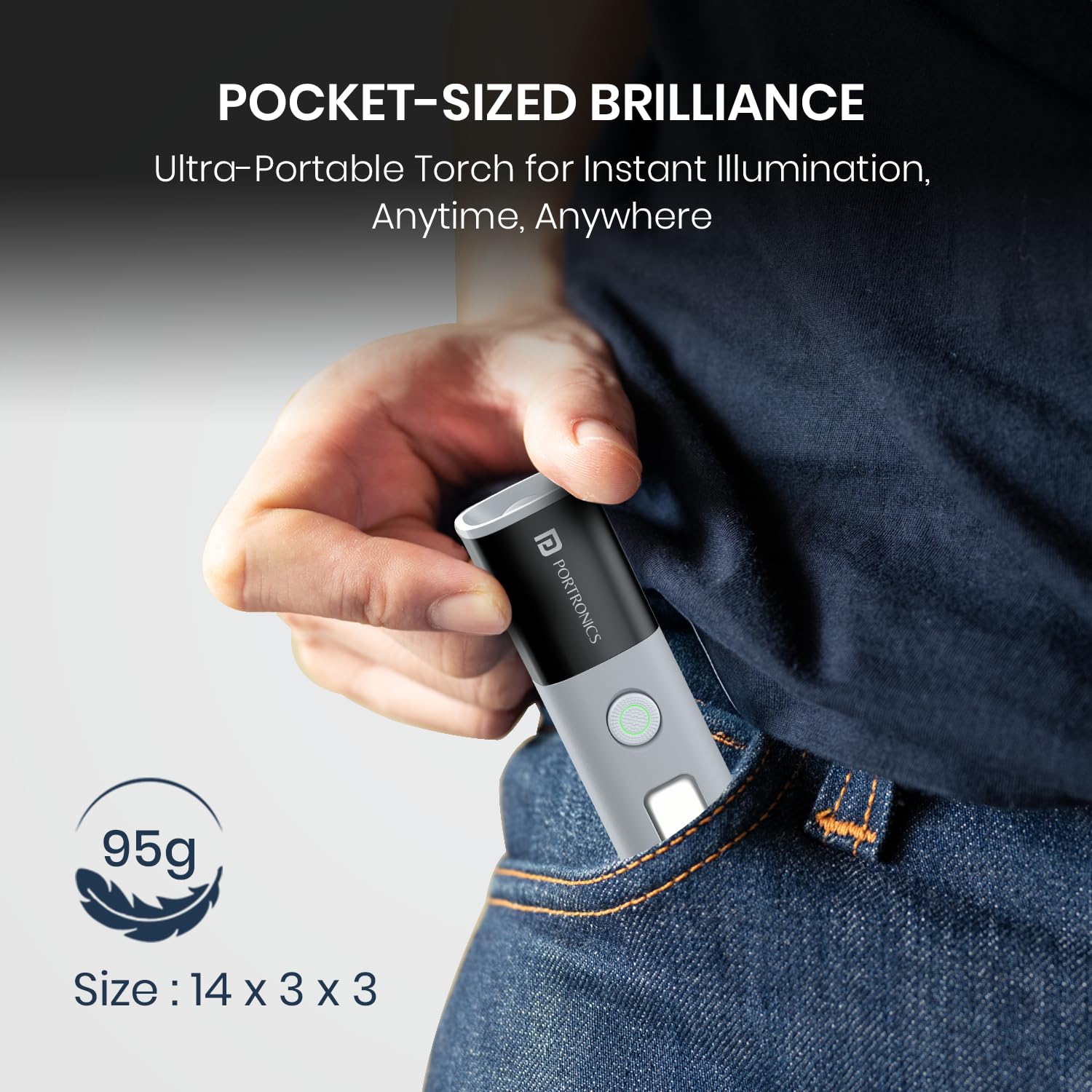 71QnKRKSfDL._SL1500_