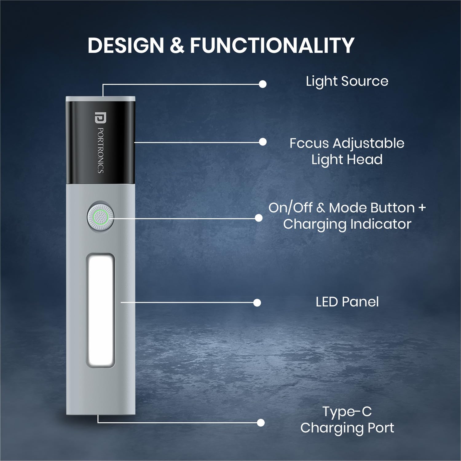 71fIGP1XqaL._SL1500_