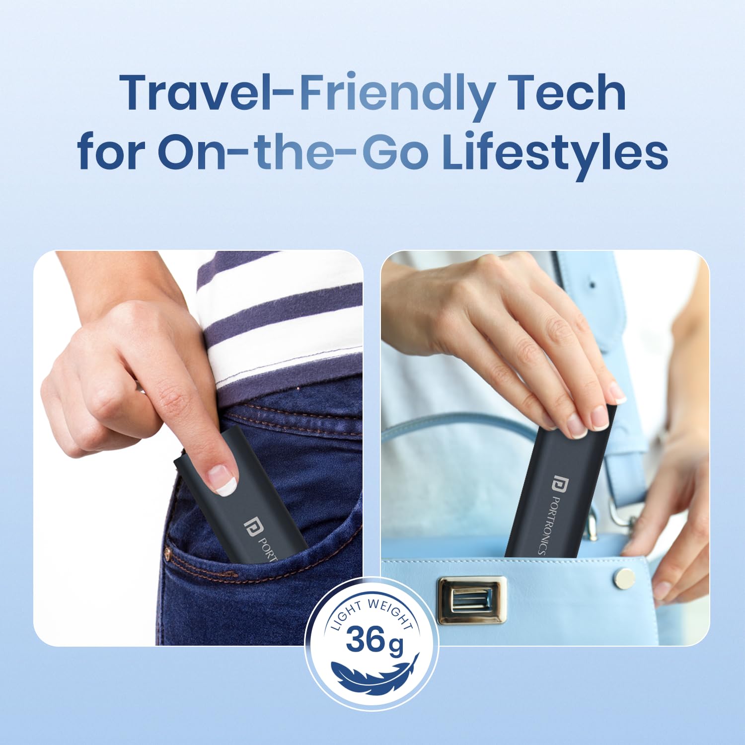 71hbCQA57JL._SL1500_