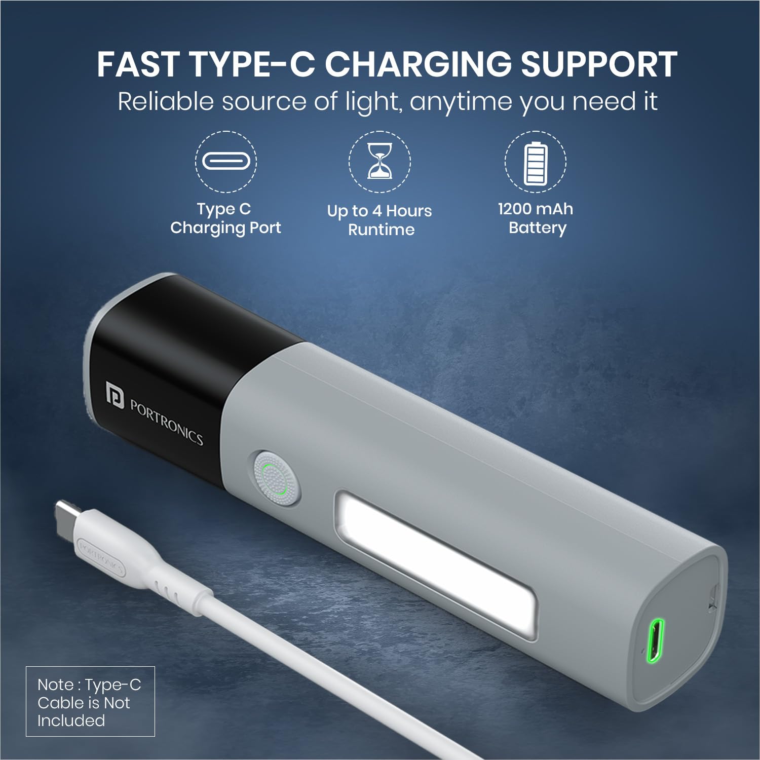 71riEzg99+L._SL1500_